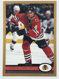 1999-00 O-Pee-Chee NHL Ice Hockey Trading Cards (Individual)