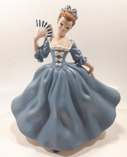 Figurines and Statues – Tagged 70s – Treasure Valley Antiques &  Collectibles