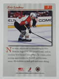 1997-98 Donruss Studio NHL Ice Hockey Trading Cards (Individual)