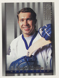 1997-98 Donruss Studio NHL Ice Hockey Trading Cards (Individual)