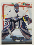 2007-08 Fleer Ultra NHL Ice Hockey Trading Cards (Individual)