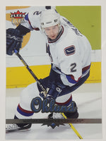 2005-06 Fleer Ultra NHL Ice Hockey Trading Cards (Individual)