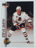 1992-93 Pro Set NHL Ice Hockey Trading Cards (Individual)