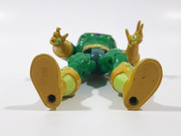 1995 ToyBiz Marvel Mysterio 5" Tall Toy Action Figure
