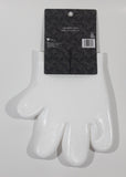 2020 Best Brands Disney Mickey Mouse Glove Silicone Oven Mitt New on Card