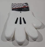 2020 Best Brands Disney Mickey Mouse Glove Silicone Oven Mitt New on Card