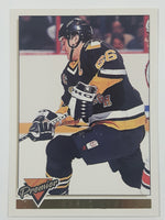 1993-94 Topps Premier NHL Ice Hockey Trading Cards (Individual)