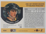 1990-91 Pro Set NHL Ice Hockey Trading Cards (Individual)