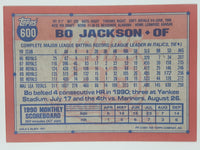 1991 Topps MLB Baseball Trading Cards (Individual)