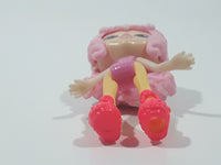 Shopkins 3" Tall Toy Figure