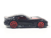 2019 Hot Wheels Multipack Exclusive 2013 Viper Black Die Cast Toy Car Vehicle