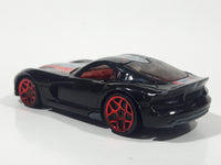 2019 Hot Wheels Multipack Exclusive 2013 Viper Black Die Cast Toy Car Vehicle