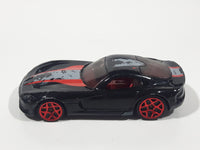 2019 Hot Wheels Multipack Exclusive 2013 Viper Black Die Cast Toy Car Vehicle