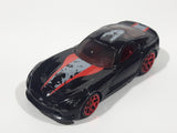 2019 Hot Wheels Multipack Exclusive 2013 Viper Black Die Cast Toy Car Vehicle