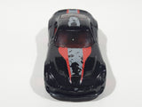 2019 Hot Wheels Multipack Exclusive 2013 Viper Black Die Cast Toy Car Vehicle