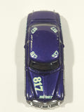 2020 Hot Wheels Rod Squad '52 Hudson Hornet Purple Die Cast Toy Car Vehicle