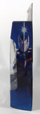 2018 Hasbro Marvel Comics Legends Series Build A Figure Citizen V 6 1/2" Tall Toy Action Figure with Box Missing Thanos