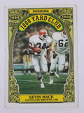 1986 Topps NFL Football Cards (Individual)