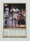 1990 SkyBox NBA Basketball Cards (Individual)