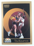 1990 SkyBox NBA Basketball Cards (Individual)