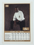 1990 SkyBox NBA Basketball Cards (Individual)