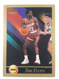 1990 SkyBox NBA Basketball Cards (Individual)