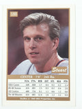 1990 SkyBox NBA Basketball Cards (Individual)