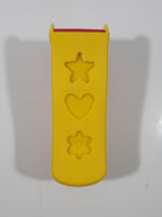 Cra-Z-Art Softee Dough Cra-Z-Fun Shop 66155 Dough Press Replacement Piece