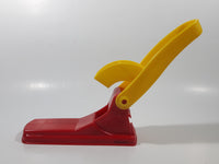 Cra-Z-Art Softee Dough Cra-Z-Fun Shop 66155 Dough Press Replacement Piece