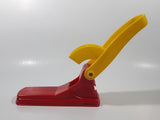 Cra-Z-Art Softee Dough Cra-Z-Fun Shop 66155 Dough Press Replacement Piece