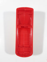 Cra-Z-Art Softee Dough Cra-Z-Fun Shop 66155 Dough Press Replacement Piece