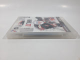 2010 Play Station 3 EA Sports NHL 11 Hockey Video Game