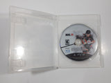 2010 Play Station 3 EA Sports NHL 11 Hockey Video Game