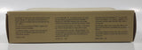 Vintage 1981 Lesney Matchbox Models of YesterYear No. Y-21 1927 Ford Model A Woody Wagon Yellow and Brown Die Cast Toy Antique Car Vehicle New in Box