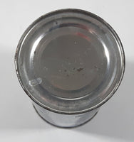 Vintage Whiz Hollingshead Anti-Rust & Water Pump Lube 12 oz. Imp. Tin Metal Can Never Opened Still Full - Bowmanville, Ontario