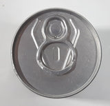 Vintage A Dayco Product R.M. Hollingshead Malamute Performance Pack For Snowmobiles 4 Oz Metal Can Bowmanville, Ontario FULL