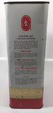 Rare Vintage Eaton's of Canada Bulldog Motor Oil One Imperial Gallon 100% Pennsylvania Heavy Duty SAE 20W Metal Can