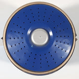 Rare Vintage ESB Ray-O-Vac Super Cell Heavy Duty Battery Shaped 4 1/4" Tall AM Transistor Radio