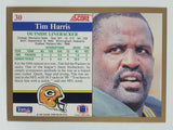 1991 Score NFL Football Cards (Individual)