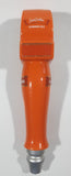 Stanley Park Brewing Sun Setter Summer Ale "Seasonale" Orange 10 1/4" Long Beer Pull Handle Tap