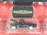 1996 Racing Champions Mint Special Issue Set #1 Die Cast Toy Car Vehicles with Emblems New in box