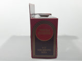 Vintage Matchbox Models of Yesteryear Y-17 1938 Hispano Suiza Green Die Cast Toy Car Vehicle and Chocolate Mernier Store Front New in Box