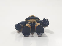 Skylanders Legendary Jet-Vac 1 3/4" Long Toy Figure Busted Butt