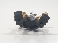 Epic Games Fortnite Battle Royale Collection Taro 2 1/2" Tall Toy Figure