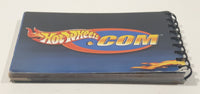 Hot Wheels 2001 Collection Limited Edition Collector Book