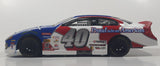 2000 Racing Champions NASCAR #40 Sterling Martin Dodge Intrepid R/T Red White and Blue Proud to be an American 1/24 Scale Die Cast Toy Car Vehicle