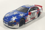 2000 Racing Champions NASCAR #40 Sterling Martin Dodge Intrepid R/T Red White and Blue Proud to be an American 1/24 Scale Die Cast Toy Car Vehicle