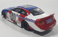 2000 Racing Champions NASCAR #40 Sterling Martin Dodge Intrepid R/T Red White and Blue Proud to be an American 1/24 Scale Die Cast Toy Car Vehicle