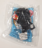 1999 McDonald's Ty Beanie Babies 'Nook The Husky Stuffed Plush Toy New with Tags