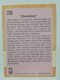 1991 Fleer NBA Basketball Cards (Individual) Part 2